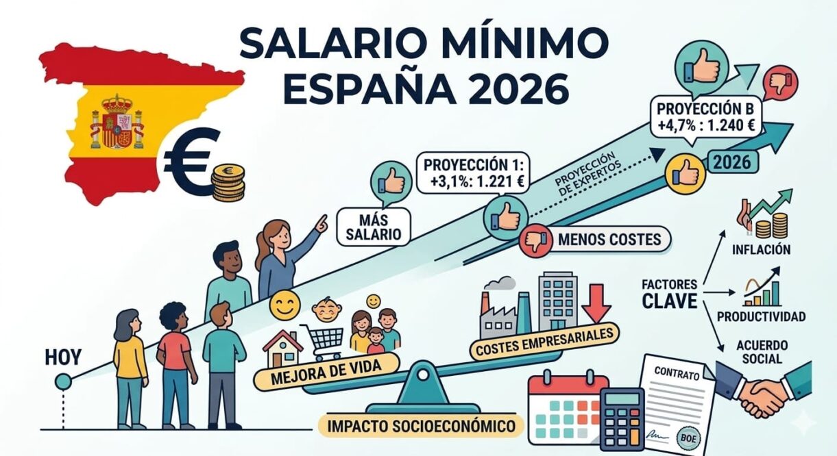 salario minimo 2026 – Caro Lechuga Abogados salario minimo 2026 - Caro Lechuga Abogados