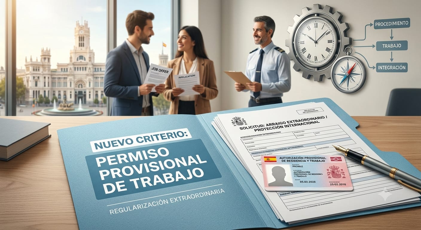 Caro Lechuga Abogados